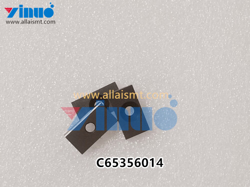 UNIVERSAL AI C65356014 CUTTER (9)