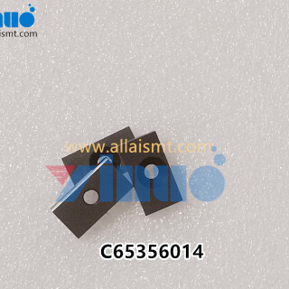 UNIVERSAL-AI-C65356014-CUTTER-9