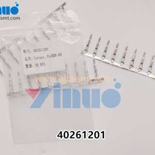 UNIVERSAL-AI-Contact-Pin26-18--40261201-1