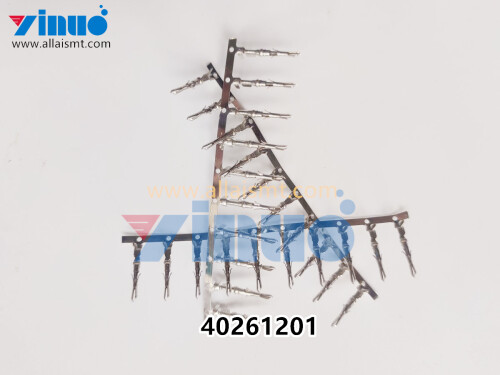 UNIVERSAL AI Contact, Pin(#26 18) – 40261201 (2)