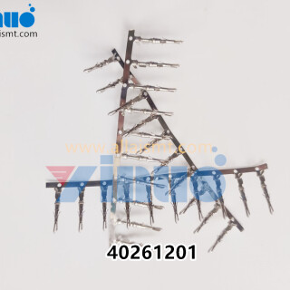UNIVERSAL-AI-Contact-Pin26-18--40261201-2