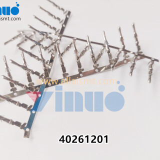 UNIVERSAL-AI-Contact-Pin26-18--40261201-3