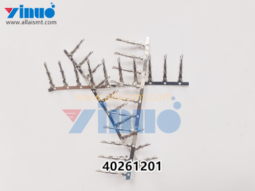 UNIVERSAL AI Contact, Pin(#26 18) – 40261201 (4)