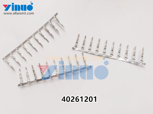 UNIVERSAL AI Contact, Pin(#26 18) – 40261201 (5)