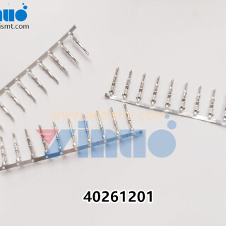 UNIVERSAL-AI-Contact-Pin26-18--40261201-5