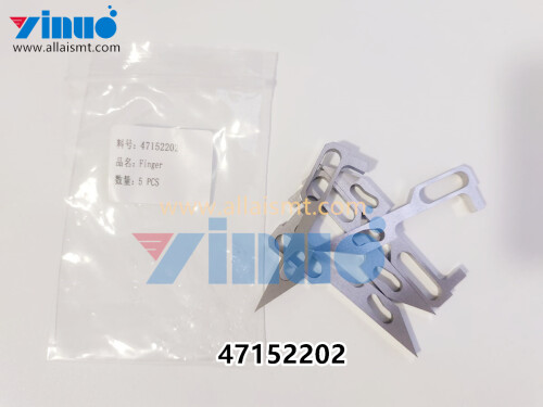 UNIVERSAL AI Finger – 47152202 (1)
