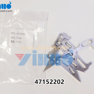 UNIVERSAL-AI-Finger--47152202-1