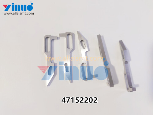 UNIVERSAL AI Finger – 47152202 (2)