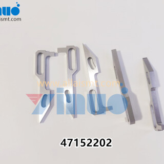 UNIVERSAL-AI-Finger--47152202-2