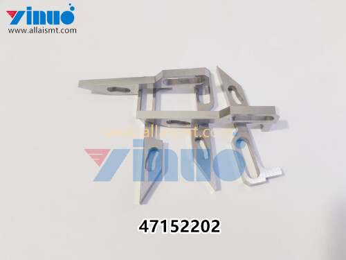UNIVERSAL AI Finger – 47152202 (3)