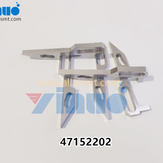 UNIVERSAL-AI-Finger--47152202-3