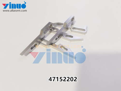UNIVERSAL AI Finger – 47152202 (4)