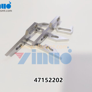 UNIVERSAL-AI-Finger--47152202-4