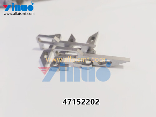 UNIVERSAL AI Finger – 47152202 (5)