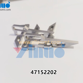 UNIVERSAL-AI-Finger--47152202-5