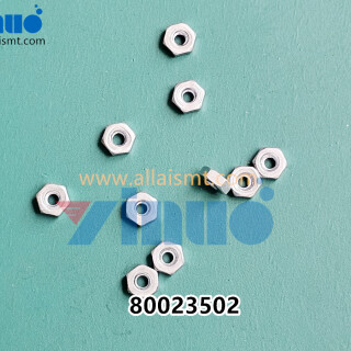 UNIVERSAL-AI-HEXNUT-MS-4-40-80023502-1