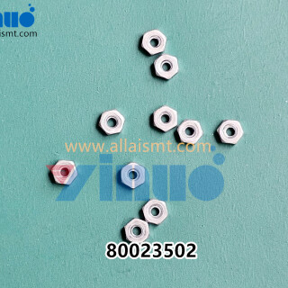 UNIVERSAL-AI-HEXNUT-MS-4-40-80023502-2