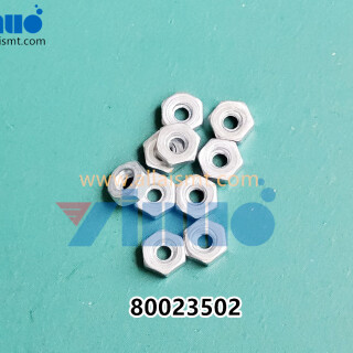 UNIVERSAL-AI-HEXNUT-MS-4-40-80023502-4