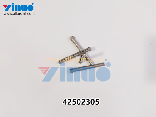 UNIVERSAL AI Holder, Pusher Tip – 42502305 (2)
