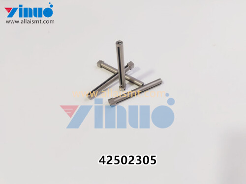 UNIVERSAL AI Holder, Pusher Tip – 42502305 (3)