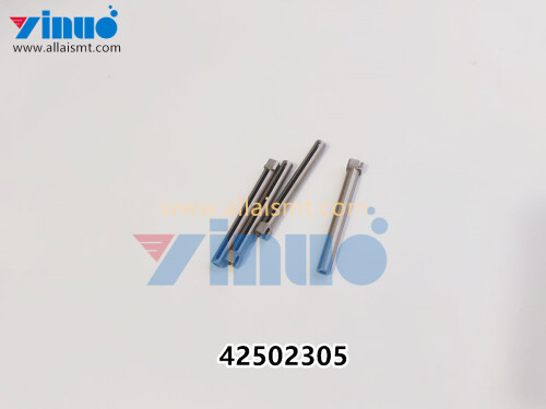 UNIVERSAL AI Holder, Pusher Tip – 42502305 (4)