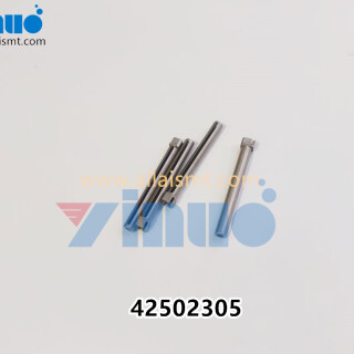 UNIVERSAL-AI-Holder-Pusher-Tip--42502305-4