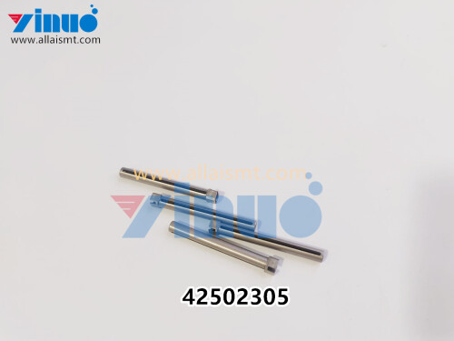 UNIVERSAL AI Holder, Pusher Tip – 42502305 (5)