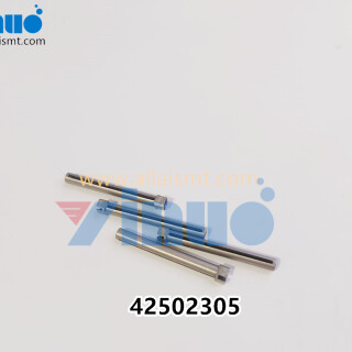 UNIVERSAL-AI-Holder-Pusher-Tip--42502305-5