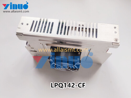 UNIVERSAL AI LPQ142 CF AC DC Power Supply (1)