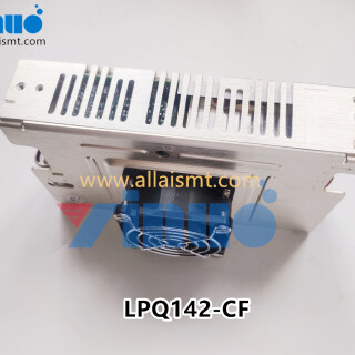 UNIVERSAL-AI-LPQ142-CF-AC-DC-Power-Supply-1