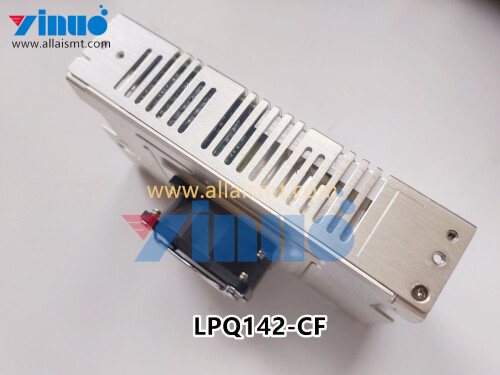UNIVERSAL AI LPQ142 CF AC DC Power Supply (2)