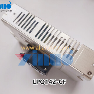 UNIVERSAL-AI-LPQ142-CF-AC-DC-Power-Supply-2