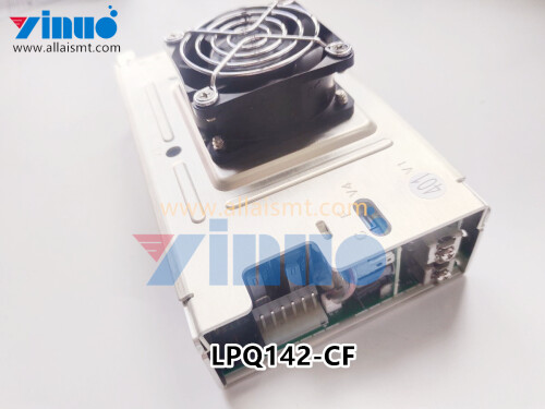 UNIVERSAL AI LPQ142 CF AC DC Power Supply (3)