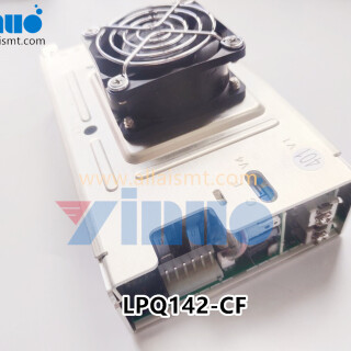 UNIVERSAL-AI-LPQ142-CF-AC-DC-Power-Supply-3