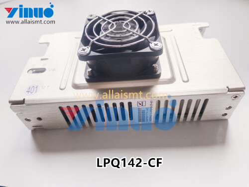 UNIVERSAL AI LPQ142 CF AC DC Power Supply (4)