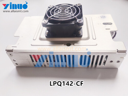 UNIVERSAL AI LPQ142 CF AC DC Power Supply (5)