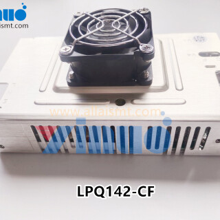 UNIVERSAL-AI-LPQ142-CF-AC-DC-Power-Supply-5