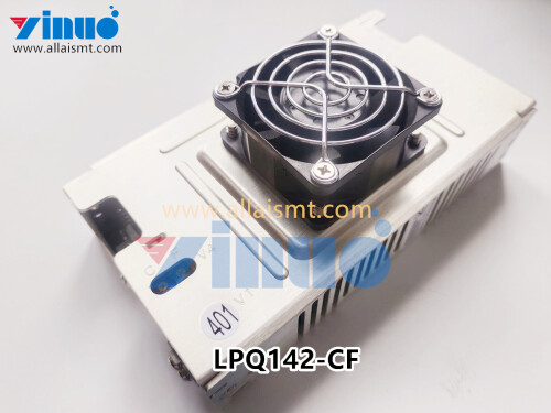 UNIVERSAL AI LPQ142 CF AC DC Power Supply (6)