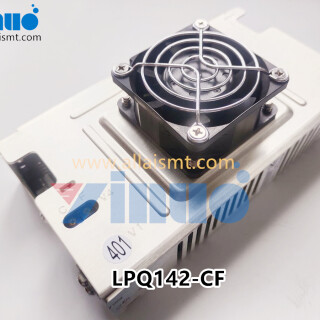 UNIVERSAL-AI-LPQ142-CF-AC-DC-Power-Supply-6