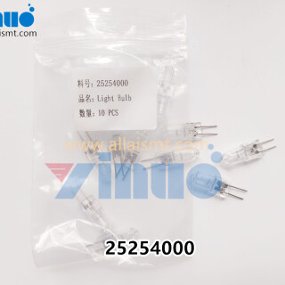 UNIVERSAL-AI-Light-Bulb--25254000-1