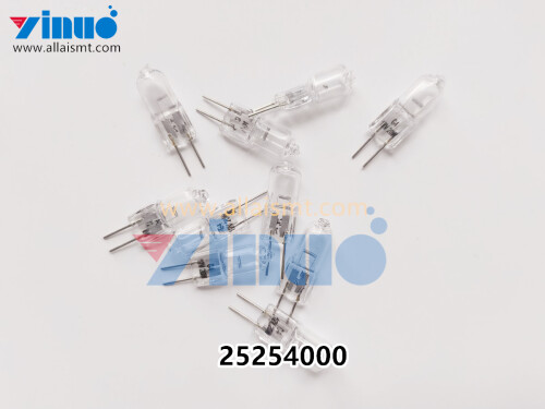 UNIVERSAL AI Light Bulb – 25254000 (2)