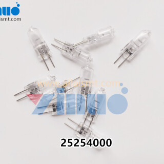 UNIVERSAL-AI-Light-Bulb--25254000-2