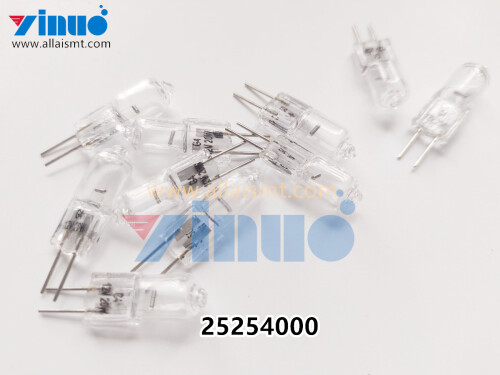 UNIVERSAL AI Light Bulb – 25254000 (3)