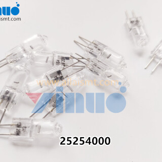 UNIVERSAL-AI-Light-Bulb--25254000-3