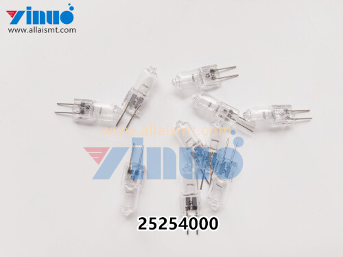 UNIVERSAL AI Light Bulb – 25254000 (4)