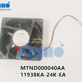 UNIVERSAL-AI-MTND000040AA-11938KA-24K-EA-FAN-1