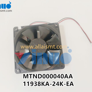 UNIVERSAL-AI-MTND000040AA-11938KA-24K-EA-FAN-2