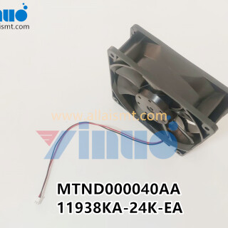 UNIVERSAL-AI-MTND000040AA-11938KA-24K-EA-FAN-3