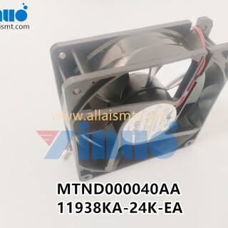 UNIVERSAL-AI-MTND000040AA-11938KA-24K-EA-FAN-5