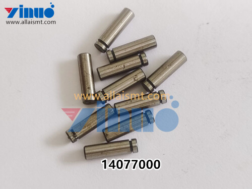 UNIVERSAL AI PIN 14077000 (1)